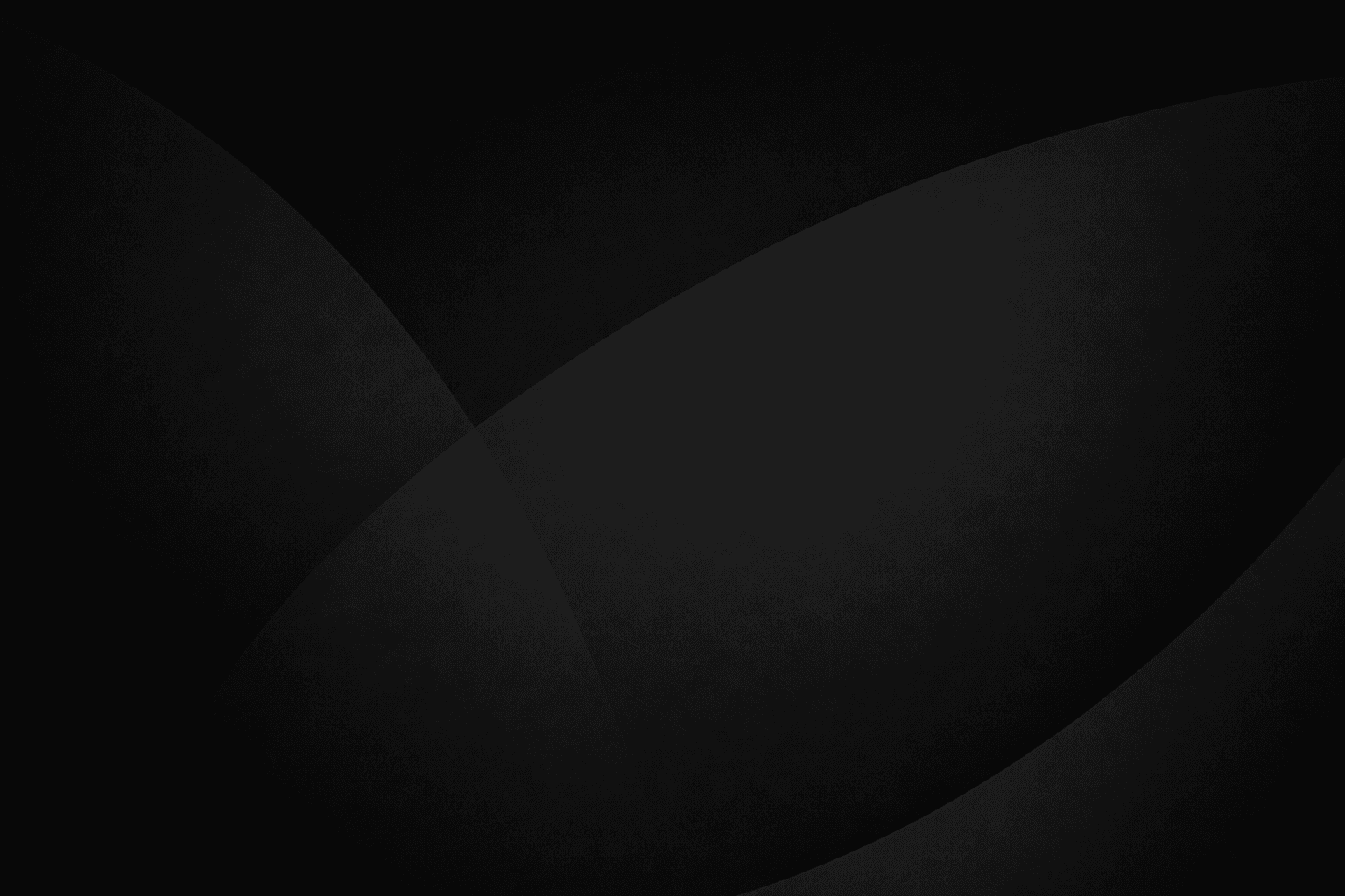Funding Hero Background